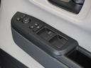 ファッションスタイル　２年保証当社試乗車ナビＤレコＲカメＥＴＣ両電扉ＢＴ　禁煙車　ホンダセンシング　シートヒーター　ＬＥＤヘッドライト＋デイライト　スクリーンサンシェード　シートバックテーブル　ＨｏｎｄａＣＯＮＮＥＣＴ（30枚目）