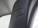 ファッションスタイル　２年保証当社試乗車ナビＤレコＲカメＥＴＣ両電扉ＢＴ　禁煙車　ホンダセンシング　シートヒーター　ＬＥＤヘッドライト＋デイライト　スクリーンサンシェード　シートバックテーブル　ＨｏｎｄａＣＯＮＮＥＣＴ（33枚目）