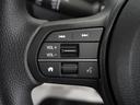 ファッションスタイル　２年保証当社試乗車ナビＤレコＲカメＥＴＣ両電扉ＢＴ　禁煙車　ホンダセンシング　シートヒーター　ＬＥＤヘッドライト＋デイライト　スクリーンサンシェード　シートバックテーブル　ＨｏｎｄａＣＯＮＮＥＣＴ（36枚目）