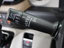 ファッションスタイル　２年保証当社試乗車ナビＤレコＲカメＥＴＣ両電扉ＢＴ　禁煙車　ホンダセンシング　シートヒーター　ＬＥＤヘッドライト＋デイライト　スクリーンサンシェード　シートバックテーブル　ＨｏｎｄａＣＯＮＮＥＣＴ（37枚目）