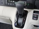 ファッションスタイル　２年保証当社試乗車ナビＤレコＲカメＥＴＣ両電扉ＢＴ　禁煙車　ホンダセンシング　シートヒーター　ＬＥＤヘッドライト＋デイライト　スクリーンサンシェード　シートバックテーブル　ＨｏｎｄａＣＯＮＮＥＣＴ（41枚目）