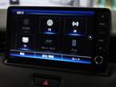 ｅ：ＨＥＶＸ　１オーナ１年保証ナビＤレコＲカメＥＴＣクルコン　Ｂｌｕｅｔｏｏｔｈ接続　禁煙車　ホンダセンシング　ＬＥＤヘッドライト＋デイライト　オートハイビーム　新世代コネクテッド技術ＨｏｎｄａＣＯＮＮＥＣＴ（21枚目）