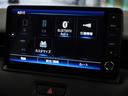 ｅ：ＨＥＶＸ　１オーナ１年保証ナビＤレコＲカメＥＴＣクルコン　Ｂｌｕｅｔｏｏｔｈ接続　禁煙車　ホンダセンシング　ＬＥＤヘッドライト＋デイライト　オートハイビーム　新世代コネクテッド技術ＨｏｎｄａＣＯＮＮＥＣＴ（22枚目）