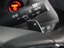 ｅ：ＨＥＶＸ　１オーナ１年保証ナビＤレコＲカメＥＴＣクルコン　Ｂｌｕｅｔｏｏｔｈ接続　禁煙車　ホンダセンシング　ＬＥＤヘッドライト＋デイライト　オートハイビーム　新世代コネクテッド技術ＨｏｎｄａＣＯＮＮＥＣＴ（35枚目）