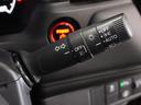 ｅ：ＨＥＶＸ　１オーナ１年保証ナビＤレコＲカメＥＴＣクルコン　Ｂｌｕｅｔｏｏｔｈ接続　禁煙車　ホンダセンシング　ＬＥＤヘッドライト＋デイライト　オートハイビーム　新世代コネクテッド技術ＨｏｎｄａＣＯＮＮＥＣＴ（37枚目）