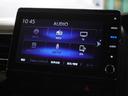 Ｌ　１オーナ２年保証ナビＲカメＤレコＥＴＣ両電扉地デジ　Ｂｌｕｅｔｏｏｔｈ接続　禁煙車　ホンダセンシング　シートヒーター装備　シートバックテーブル　チップアップ＆ダイブダウン機構付リアシート（21枚目）