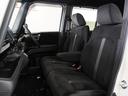 Ｌ　１オーナ２年保証ナビＲカメＤレコＥＴＣ両電扉地デジ　Ｂｌｕｅｔｏｏｔｈ接続　禁煙車　ホンダセンシング　シートヒーター装備　シートバックテーブル　チップアップ＆ダイブダウン機構付リアシート（23枚目）