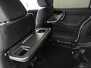 Ｌ　１オーナ２年保証ナビＲカメＤレコＥＴＣ両電扉地デジ　Ｂｌｕｅｔｏｏｔｈ接続　禁煙車　ホンダセンシング　シートヒーター装備　シートバックテーブル　チップアップ＆ダイブダウン機構付リアシート（26枚目）