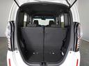 Ｌ　１オーナ２年保証ナビＲカメＤレコＥＴＣ両電扉地デジ　Ｂｌｕｅｔｏｏｔｈ接続　禁煙車　ホンダセンシング　シートヒーター装備　シートバックテーブル　チップアップ＆ダイブダウン機構付リアシート（28枚目）