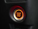Ｌ　１オーナ２年保証ナビＲカメＤレコＥＴＣ両電扉地デジ　Ｂｌｕｅｔｏｏｔｈ接続　禁煙車　ホンダセンシング　シートヒーター装備　シートバックテーブル　チップアップ＆ダイブダウン機構付リアシート（36枚目）