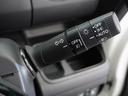 Ｌ　１オーナ２年保証ナビＲカメＤレコＥＴＣ両電扉地デジ　Ｂｌｕｅｔｏｏｔｈ接続　禁煙車　ホンダセンシング　シートヒーター装備　シートバックテーブル　チップアップ＆ダイブダウン機構付リアシート（39枚目）
