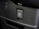Ｌ　１オーナ２年保証ナビＲカメＤレコＥＴＣ両電扉地デジ　Ｂｌｕｅｔｏｏｔｈ接続　禁煙車　ホンダセンシング　シートヒーター装備　シートバックテーブル　チップアップ＆ダイブダウン機構付リアシート（41枚目）