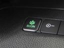 Ｌ　１オーナ２年保証ナビＲカメＤレコＥＴＣ両電扉地デジ　Ｂｌｕｅｔｏｏｔｈ接続　禁煙車　ホンダセンシング　シートヒーター装備　シートバックテーブル　チップアップ＆ダイブダウン機構付リアシート（43枚目）