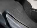 ｅ：ＨＥＶクロスター　１オーナ２年保証ナビＤレコＲカメＥＴＣクルコン地デジ　禁煙車　Ｂｌｕｅｔｏｏｔｈ接続　ホンダセンシング　クロスター　ＬＥＤヘッドライト＋デイライト　社外ナビゲーション　ＡＶＮ－Ｄ１０（29枚目）