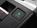 ｅ：ＨＥＶクロスター　１オーナ２年保証ナビＤレコＲカメＥＴＣクルコン地デジ　禁煙車　Ｂｌｕｅｔｏｏｔｈ接続　ホンダセンシング　クロスター　ＬＥＤヘッドライト＋デイライト　社外ナビゲーション　ＡＶＮ－Ｄ１０（38枚目）