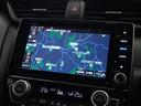 ◆ホンダ純正メモリーナビ◆初めての場所もナビゲーションがご案内！楽しい旅行をサポートします。
