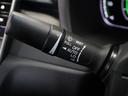 ＥＸ　１年保証ナビＤレコＲカメＥＴＣクルコンＢＴ地デジ　禁煙車　ホンダセンシング　シートヒーター装備　ブラインドスポットインフォメーション　純正アルミホイール（41枚目）