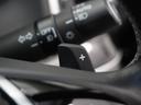 アブソルート・ＥＸ　１オーナ１年保証ナビ全周囲カメＥＴＣ両電扉地デジ　禁煙車　Ｂｌｕｅｔｏｏｔｈ接続　ブラインドスポットインフォメーション付きドアミラー　フロントブラインドビューカメラ装備　オットマン（43枚目）