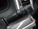アブソルート・ＥＸ　１オーナ１年保証ナビ全周囲カメＥＴＣ両電扉地デジ　禁煙車　Ｂｌｕｅｔｏｏｔｈ接続　ブラインドスポットインフォメーション付きドアミラー　フロントブラインドビューカメラ装備　オットマン（45枚目）