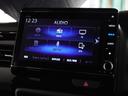 Ｌターボ　１オーナ２年保証ナビＤレコＲカメＥＴＣ両電扉地デジ　Ｂｌｕｅｔｏｏｔｈ接続　ホンダセンシング　禁煙車　シートヒーター　ＬＥＤヘッドライト　オートハイビーム　シートバックテーブル（22枚目）