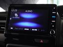 Ｌターボ　１オーナ２年保証ナビＤレコＲカメＥＴＣ両電扉地デジ　Ｂｌｕｅｔｏｏｔｈ接続　ホンダセンシング　禁煙車　シートヒーター　ＬＥＤヘッドライト　オートハイビーム　シートバックテーブル（23枚目）