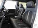 Ｌターボ　１オーナ２年保証ナビＤレコＲカメＥＴＣ両電扉地デジ　Ｂｌｕｅｔｏｏｔｈ接続　ホンダセンシング　禁煙車　シートヒーター　ＬＥＤヘッドライト　オートハイビーム　シートバックテーブル（24枚目）