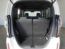 Ｌターボ　１オーナ２年保証ナビＤレコＲカメＥＴＣ両電扉地デジ　Ｂｌｕｅｔｏｏｔｈ接続　ホンダセンシング　禁煙車　シートヒーター　ＬＥＤヘッドライト　オートハイビーム　シートバックテーブル（29枚目）
