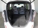 Ｌターボ　１オーナ２年保証ナビＤレコＲカメＥＴＣ両電扉地デジ　Ｂｌｕｅｔｏｏｔｈ接続　ホンダセンシング　禁煙車　シートヒーター　ＬＥＤヘッドライト　オートハイビーム　シートバックテーブル（30枚目）