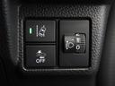 Ｌターボ　１オーナ２年保証ナビＤレコＲカメＥＴＣ両電扉地デジ　Ｂｌｕｅｔｏｏｔｈ接続　ホンダセンシング　禁煙車　シートヒーター　ＬＥＤヘッドライト　オートハイビーム　シートバックテーブル（35枚目）