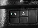 Ｌターボ　１オーナ２年保証ナビＤレコＲカメＥＴＣ両電扉地デジ　Ｂｌｕｅｔｏｏｔｈ接続　ホンダセンシング　禁煙車　シートヒーター　ＬＥＤヘッドライト　オートハイビーム　シートバックテーブル（36枚目）