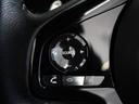 Ｌターボ　１オーナ２年保証ナビＤレコＲカメＥＴＣ両電扉地デジ　Ｂｌｕｅｔｏｏｔｈ接続　ホンダセンシング　禁煙車　シートヒーター　ＬＥＤヘッドライト　オートハイビーム　シートバックテーブル（38枚目）