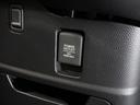 Ｌターボ　１オーナ２年保証ナビＤレコＲカメＥＴＣ両電扉地デジ　Ｂｌｕｅｔｏｏｔｈ接続　ホンダセンシング　禁煙車　シートヒーター　ＬＥＤヘッドライト　オートハイビーム　シートバックテーブル（43枚目）