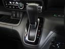 Ｌターボ　１オーナ２年保証ナビＤレコＲカメＥＴＣ両電扉地デジ　Ｂｌｕｅｔｏｏｔｈ接続　ホンダセンシング　禁煙車　シートヒーター　ＬＥＤヘッドライト　オートハイビーム　シートバックテーブル（44枚目）