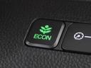 Ｌターボ　１オーナ２年保証ナビＤレコＲカメＥＴＣ両電扉地デジ　Ｂｌｕｅｔｏｏｔｈ接続　ホンダセンシング　禁煙車　シートヒーター　ＬＥＤヘッドライト　オートハイビーム　シートバックテーブル（45枚目）
