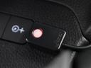 Ｌターボ　１オーナ２年保証ナビＤレコＲカメＥＴＣ両電扉地デジ　Ｂｌｕｅｔｏｏｔｈ接続　ホンダセンシング　禁煙車　シートヒーター　ＬＥＤヘッドライト　オートハイビーム　シートバックテーブル（46枚目）