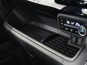 Ｌターボ　１オーナ２年保証ナビＤレコＲカメＥＴＣ両電扉地デジ　Ｂｌｕｅｔｏｏｔｈ接続　ホンダセンシング　禁煙車　シートヒーター　ＬＥＤヘッドライト　オートハイビーム　シートバックテーブル（47枚目）