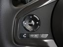 Ｇホンダセンシング　１オーナ１年保証ＣＤオ－ディオＤレコＥＴＣクルコン　禁煙車　ホンダセンシング　ＬＥＤヘッドライト　オートライト　１ＤＩＮ　ＣＤチューナー装備　ナビゲーション無し　ピタ駐ミラー（25枚目）