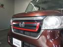 Ｇホンダセンシング　１オーナ１年保証ＣＤオ－ディオＤレコＥＴＣクルコン　禁煙車　ホンダセンシング　ＬＥＤヘッドライト　オートライト　１ＤＩＮ　ＣＤチューナー装備　ナビゲーション無し　ピタ駐ミラー（39枚目）