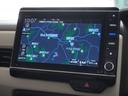 N-BOX L・ターボ 1オーナ2年保証ナビ後席モニタDレコRカメETC両電扉 禁煙車 Bluetooth接続 ホンダセンシング 後席フリップダウンモニター シートヒーター シートバックテーブル リヤスクリーンサンシェード 中古車画像_2