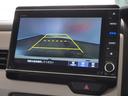 N-BOX L・ターボ 1オーナ2年保証ナビ後席モニタDレコRカメETC両電扉 禁煙車 Bluetooth接続 ホンダセンシング 後席フリップダウンモニター シートヒーター シートバックテーブル リヤスクリーンサンシェード 中古車画像_3