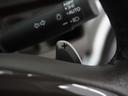 ◆パドルシフト装備◆オートマチック車でもミッション車のようなフィーリングを楽しめます。エンジンブレーキを使いたい時にも役立ちます。