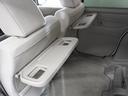 ＧＳＳパッケージ　１オーナ１年保証ナビＲカメＥＴＣ片電扉ＢＴワンセグ　禁煙車　シートヒーター　片側電動スライドドア　ハロゲンヘッドライト　シートバックテーブル（24枚目）