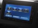 Ｌ　１オーナ２年保証ナビＤレコＲカメＥＴＣ片電扉地デジ　禁煙車　ホンダセンシング　Ｂｌｕｅｔｏｏｔｈ接続　ＬＥＤヘッドライト　障害物センサー　ルーフコンソール装備　シートヒーター　シートバックテーブル（23枚目）