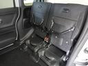 Ｌ　１オーナ２年保証ナビＤレコＲカメＥＴＣ片電扉地デジ　禁煙車　ホンダセンシング　Ｂｌｕｅｔｏｏｔｈ接続　ＬＥＤヘッドライト　障害物センサー　ルーフコンソール装備　シートヒーター　シートバックテーブル（26枚目）