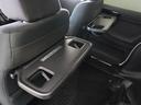 Ｌ　１オーナ２年保証ナビＤレコＲカメＥＴＣ片電扉地デジ　禁煙車　ホンダセンシング　Ｂｌｕｅｔｏｏｔｈ接続　ＬＥＤヘッドライト　障害物センサー　ルーフコンソール装備　シートヒーター　シートバックテーブル（27枚目）