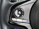 Ｌ　１オーナ２年保証ナビＤレコＲカメＥＴＣ片電扉地デジ　禁煙車　ホンダセンシング　Ｂｌｕｅｔｏｏｔｈ接続　ＬＥＤヘッドライト　障害物センサー　ルーフコンソール装備　シートヒーター　シートバックテーブル（38枚目）