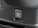 Ｌ　１オーナ２年保証ナビＤレコＲカメＥＴＣ片電扉地デジ　禁煙車　ホンダセンシング　Ｂｌｕｅｔｏｏｔｈ接続　ＬＥＤヘッドライト　障害物センサー　ルーフコンソール装備　シートヒーター　シートバックテーブル（42枚目）