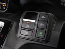 Ｌ　１オーナ２年保証ナビＤレコＲカメＥＴＣ片電扉地デジ　禁煙車　ホンダセンシング　Ｂｌｕｅｔｏｏｔｈ接続　ＬＥＤヘッドライト　障害物センサー　ルーフコンソール装備　シートヒーター　シートバックテーブル（44枚目）