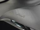 Ｌ　１オーナ２年保証ナビＤレコＲカメＥＴＣ片電扉地デジ　禁煙車　ホンダセンシング　Ｂｌｕｅｔｏｏｔｈ接続　ＬＥＤヘッドライト　障害物センサー　ルーフコンソール装備　シートヒーター　シートバックテーブル（45枚目）
