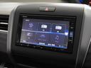 ハイブリッド・ＥＸ　１年保証ナビＤレコＲカメＥＴＣ両電扉ＢＴ地デジ　禁煙車　ホンダセンシング　ＬＥＤヘッドライト　オートライト　シートヒーター　前後ドライブレコーダー　リヤスクリーンサンシェード　純正用品ナビゲーション（21枚目）